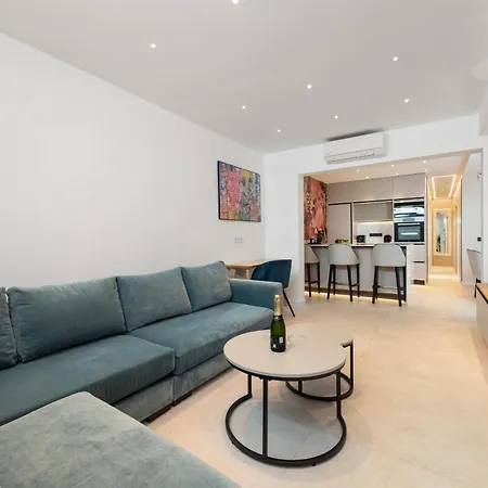 Casa Folias By Escape Hébergement de vacances