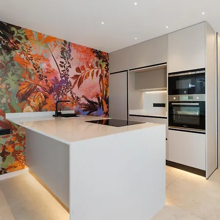 Casa Folias By Escape Vakantiehuis Puerto del Carmen (Lanzarote)