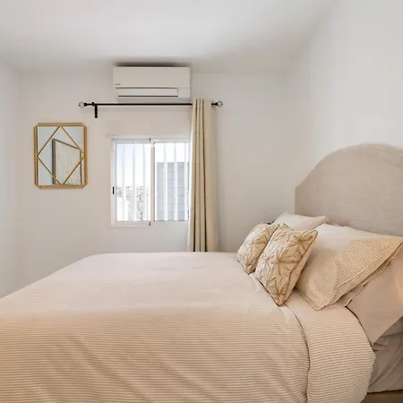 Vakantiehuis Casa Folias By Escape *