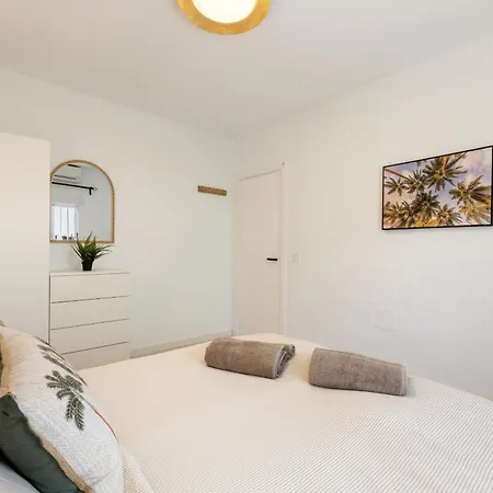 Casa Folias By Escape Vakantiehuis