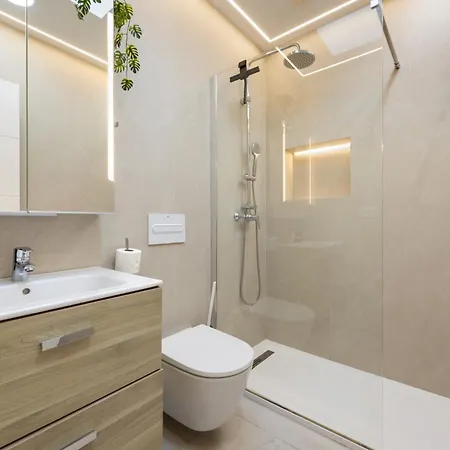 Casa Folias By Escape 펜션 *