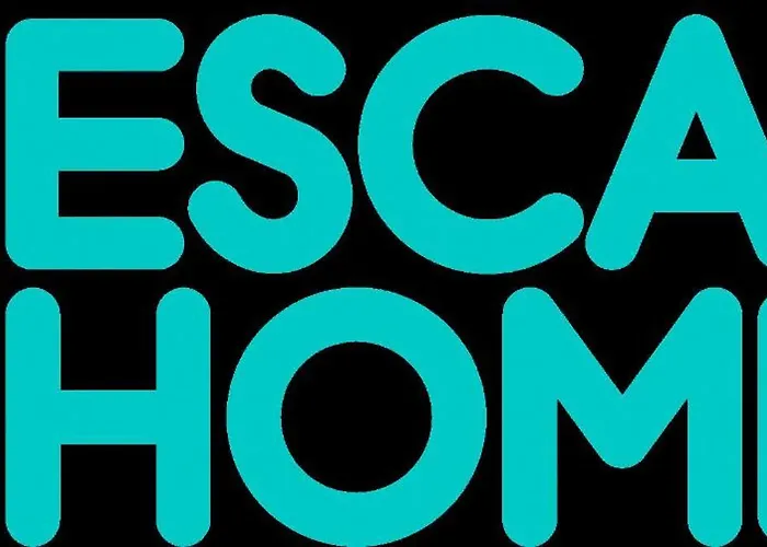 Дом отдыха Casa Folias By Escape *