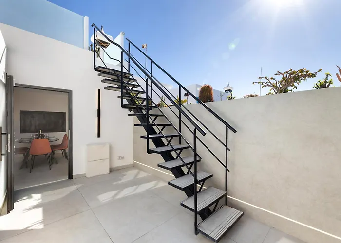 Дом отдыха Casa Folias By Escape