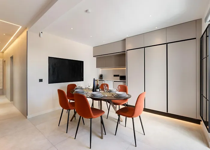 Дом отдыха Casa Folias By Escape