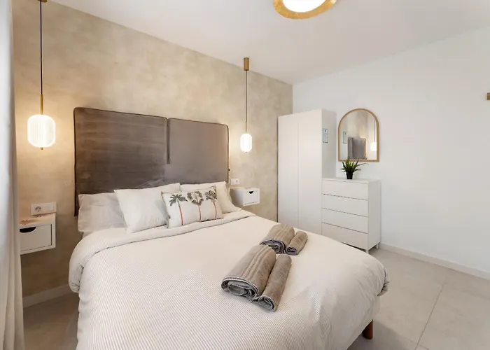 Casa Folias By Escape Пуэрто дель Кармен