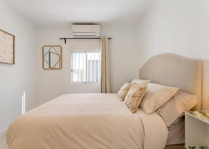 Дом отдыха Casa Folias By Escape *