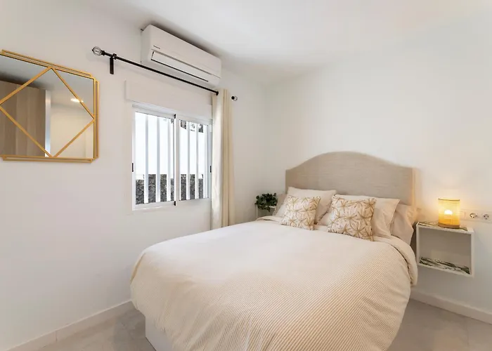 Дом отдыха Casa Folias By Escape *