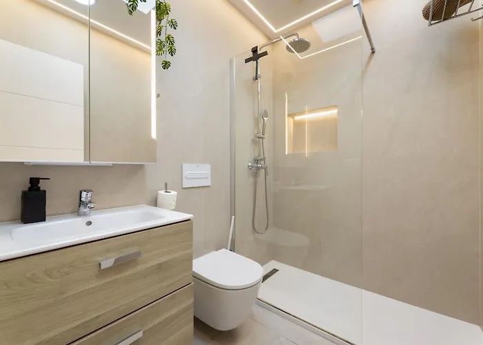 Casa Folias By Escape Дом отдыха *