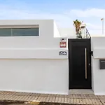 Σπίτι διακοπών Casa Folias By Escape *