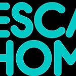 Prázdninový dům Casa Folias By Escape *