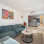 Prázdninový dům Casa Folias By Escape *