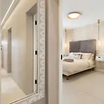 Prázdninový dům Casa Folias By Escape *