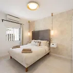 Casa Folias By Escape