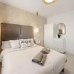 Casa Folias By Escape Πουέρτο Ντελ Κάρμεν