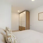 Casa Folias By Escape Puerto del Carmen (Lanzarote)