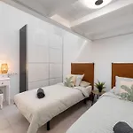 Casa Folias By Escape *