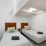 Σπίτι διακοπών Casa Folias By Escape