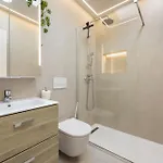 Casa Folias By Escape Σπίτι διακοπών *