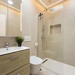 Casa Folias By Escape Σπίτι διακοπών Πουέρτο Ντελ Κάρμεν