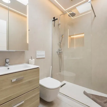 Casa Folias By Escape 푸에르토 델 카르멘