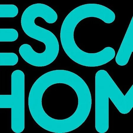 Holiday home Casa Folias By Escape *