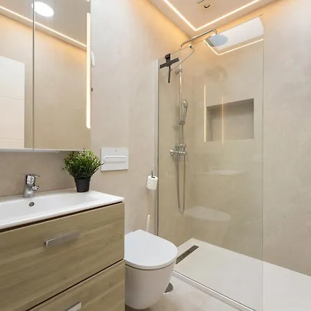 Casa Folias By Escape Holiday home Puerto del Carmen (Lanzarote)