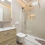 Casa Folias By Escape Puerto del Carmen (Lanzarote)