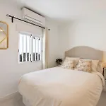 Сasa de vacaciones Casa Folias By Escape *
