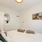 Casa Folias By Escape Сasa de vacaciones