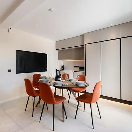 Nyaraló Casa Folias By Escape