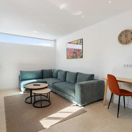 Casa Folias By Escape * Puerto del Carmen